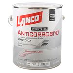 Anticorrosivo-Lanco-Industrial-Gal-n-1-87777