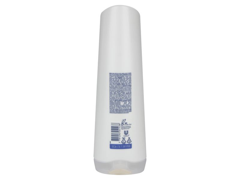 Acondicionador-Dove-Fortalecimiento-Con-Palta-Y-Extracto-De-Cal-ndula-400ml-2-71190
