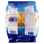 Pasta-Roma-Tallar-n-300gr-2-75757