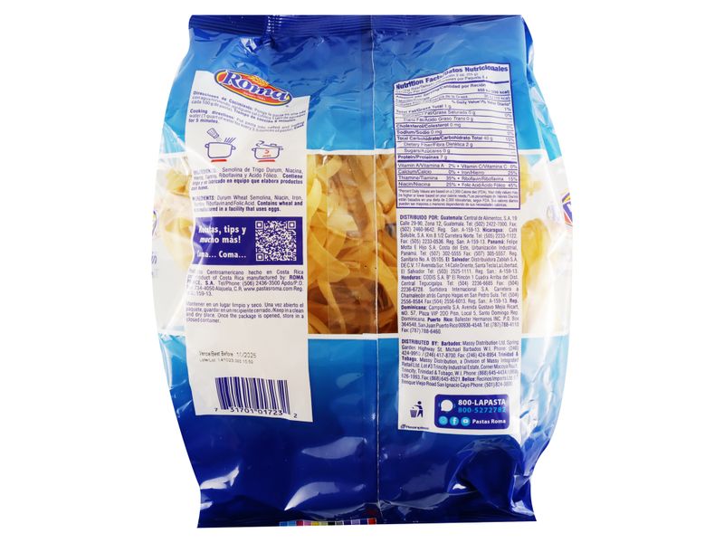 Pasta-Roma-Tallar-n-300gr-2-75757