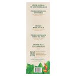 Ron-Flor-De-Ca-a-7-A-os-Vaso-Coleccionable-Biodegradable-1Lt-2-82488