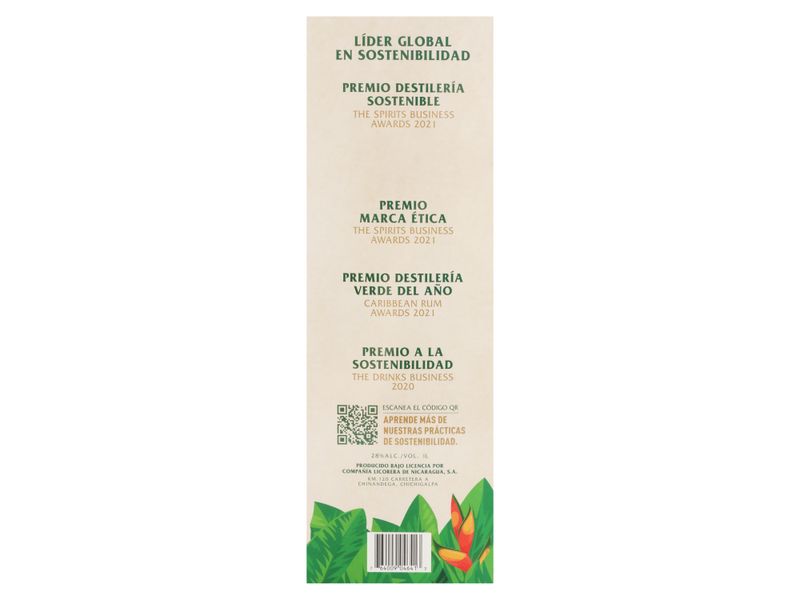 Ron-Flor-De-Ca-a-7-A-os-Vaso-Coleccionable-Biodegradable-1Lt-2-82488