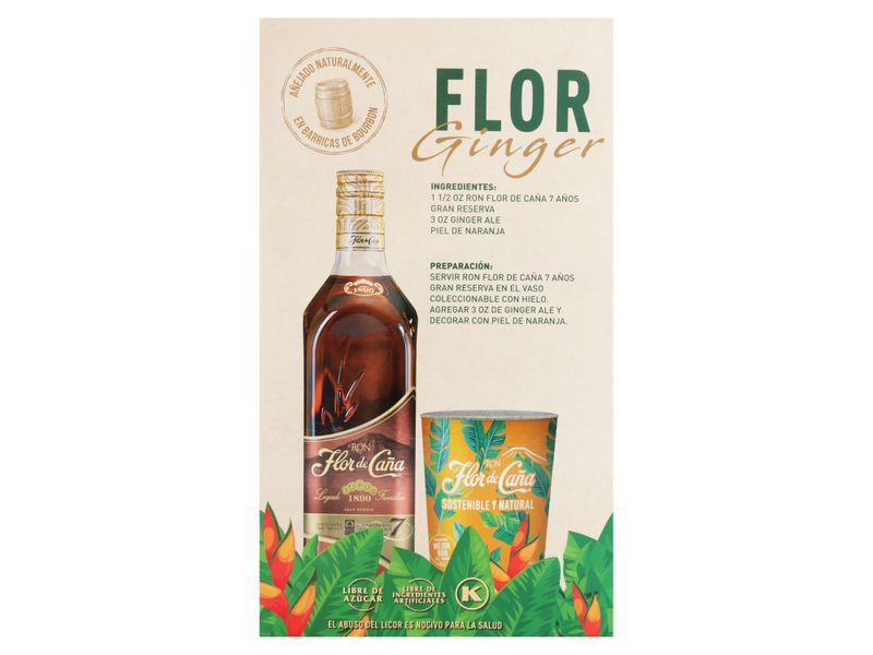 Ron-Flor-De-Ca-a-7-A-os-Vaso-Coleccionable-Biodegradable-1Lt-3-82488