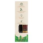 Ron-Flor-De-Ca-a-7-A-os-Vaso-Coleccionable-Biodegradable-1Lt-4-82488