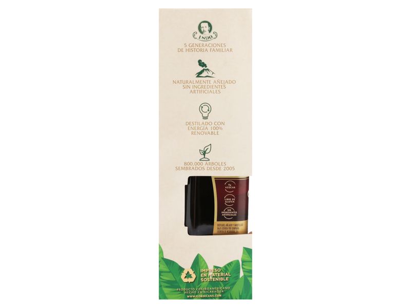 Ron-Flor-De-Ca-a-7-A-os-Vaso-Coleccionable-Biodegradable-1Lt-4-82488