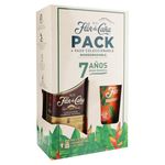 Ron-Flor-De-Ca-a-7-A-os-Vaso-Coleccionable-Biodegradable-1Lt-5-82488
