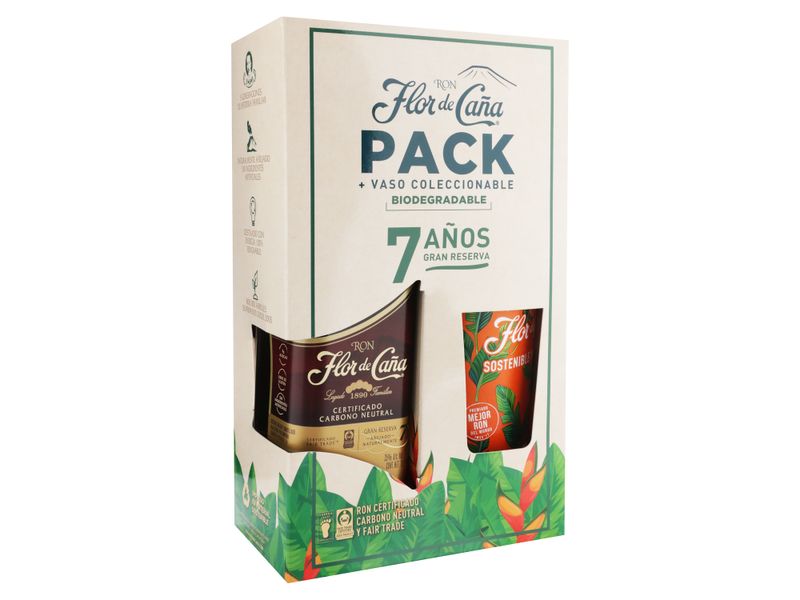 Ron-Flor-De-Ca-a-7-A-os-Vaso-Coleccionable-Biodegradable-1Lt-5-82488