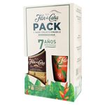 Ron-Flor-De-Ca-a-7-A-os-Vaso-Coleccionable-Biodegradable-1Lt-6-82488