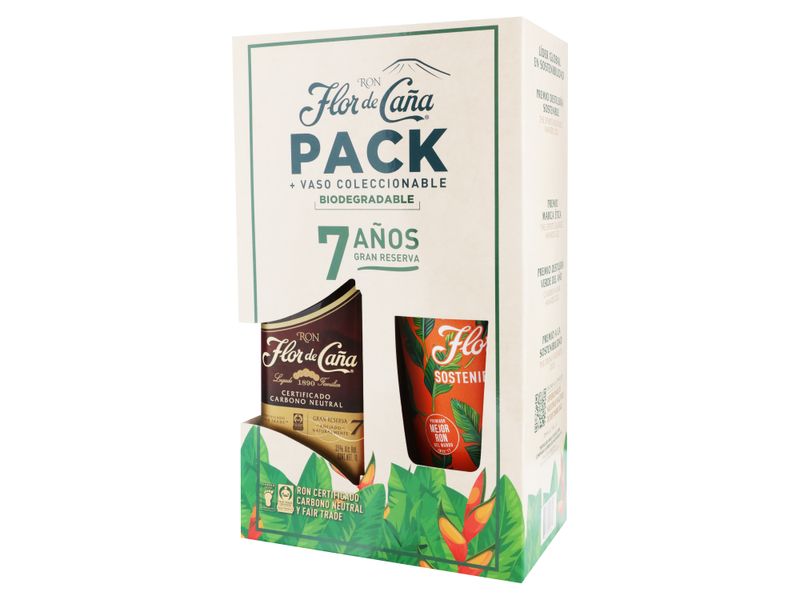 Ron-Flor-De-Ca-a-7-A-os-Vaso-Coleccionable-Biodegradable-1Lt-6-82488