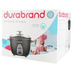 Arrocera-Durabrand-Antiadherente-10-Tazas-5-84184