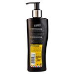 Gel-Beautik-Limpiador-Piel-y-Barba-200-ml-2-89446