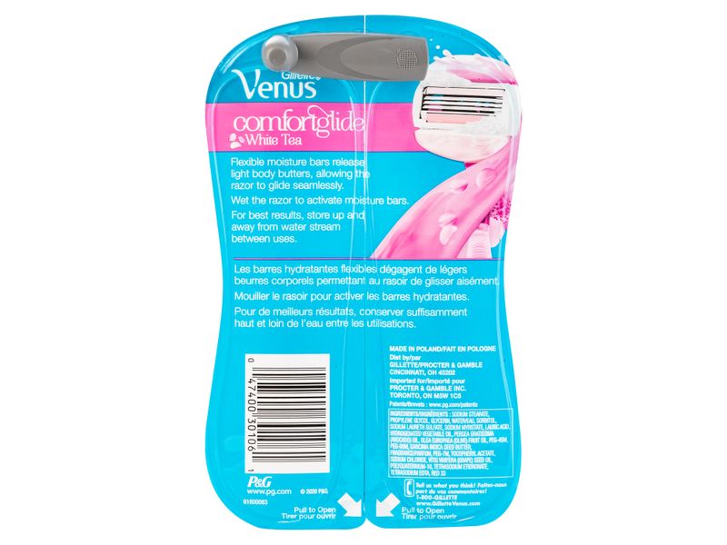 Rasuradora-Gillette-Venus-Confort-2-unidades-2-88993