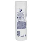 Crema-Corporal-Dove-Leche-De-Coco-Y-P-talos-De-Jazm-n-Todo-Tipo-De-Piel-400ml-2-74691
