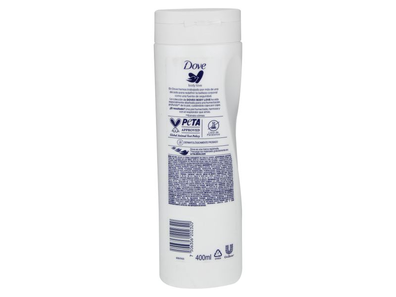 Crema-Corporal-Dove-Leche-De-Coco-Y-P-talos-De-Jazm-n-Todo-Tipo-De-Piel-400ml-2-74691