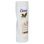 Crema-Corporal-Dove-Leche-De-Coco-Y-P-talos-De-Jazm-n-Todo-Tipo-De-Piel-400ml-3-74691