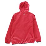 Jacket-Pioneer-Hombre-Vino-Talla-S-4-83849