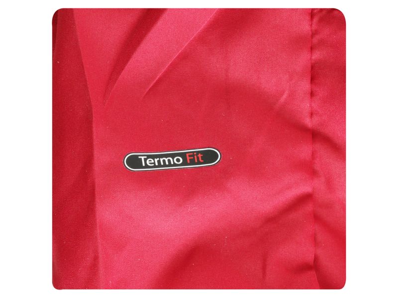 Jacket-Pioneer-Hombre-Vino-Talla-Xl-2-83852
