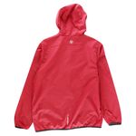 Jacket-Pioneer-Hombre-Vino-Talla-Xl-4-83852