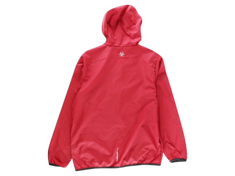 Jacket-Pioneer-Hombre-Vino-Talla-Xl-4-83852