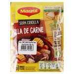 Sopa-Maggi-Pollo-Y-Carne-3-Pack-211Gr-2-61064