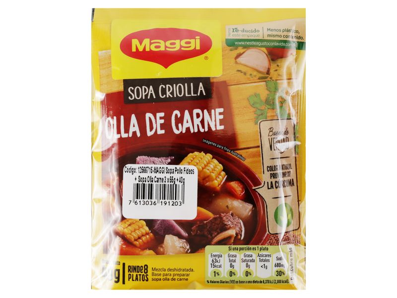 Sopa-Maggi-Pollo-Y-Carne-3-Pack-211Gr-2-61064