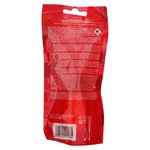Aromatizante-La-Casa-De-Los-Aromas-Frutos-Rojos-30ml-2-77886