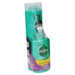 Pack-Shampoo-Sedal-Rizos-340ml-Crema-Para-Peinar-Rizos-135ml-3-80869