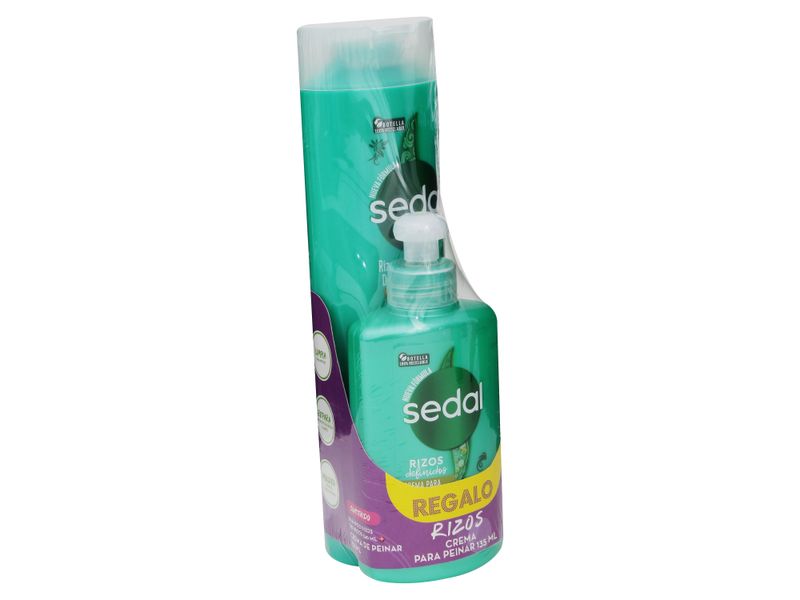 Pack-Shampoo-Sedal-Rizos-340ml-Crema-Para-Peinar-Rizos-135ml-3-80869