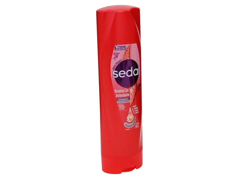 Acondicionador-Sedal-Keratina-340ml-3-34937