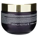Tratamiento-Para-Cabello-Kativa-Hyaluronic-Tratamiento-300ml-2-86411
