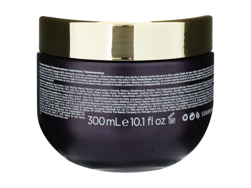 Tratamiento-Para-Cabello-Kativa-Hyaluronic-Tratamiento-300ml-2-86411