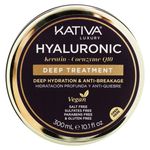 Tratamiento-Para-Cabello-Kativa-Hyaluronic-Tratamiento-300ml-3-86411