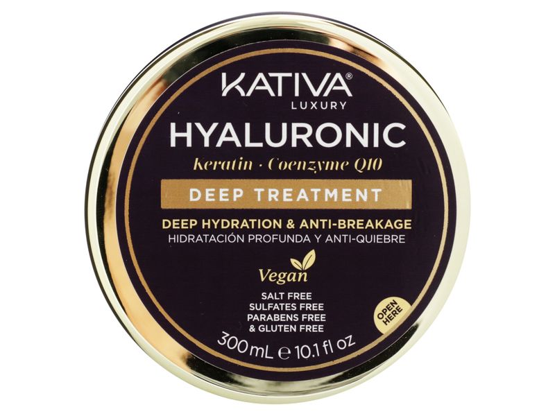 Tratamiento-Para-Cabello-Kativa-Hyaluronic-Tratamiento-300ml-3-86411