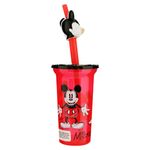 Vaso-Mickey-Con-Tapa-Y-Pajilla-2-87995