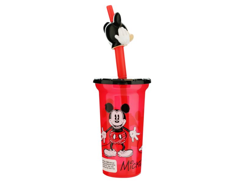Vaso-Mickey-Con-Tapa-Y-Pajilla-2-87995