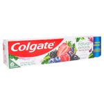 Pasta-Dental-Colgate-Naturals-Acai-140-ml-2-92955