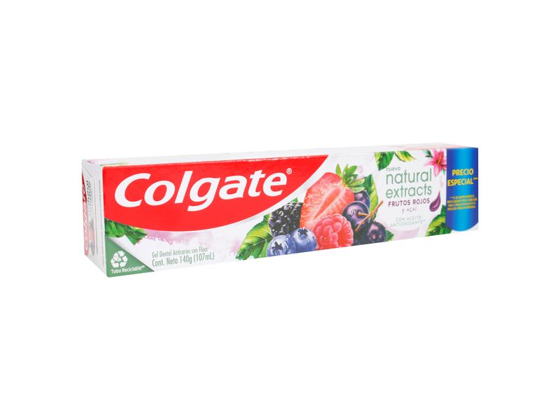 Pasta-Dental-Colgate-Naturals-Acai-140-ml-2-92955