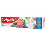 Pasta-Dental-Colgate-Naturals-Acai-140-ml-3-92955