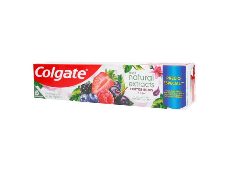 Pasta-Dental-Colgate-Naturals-Acai-140-ml-3-92955