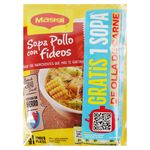 Sopa-Maggi-Pollo-Y-Carne-3-Pack-211Gr-1-61064