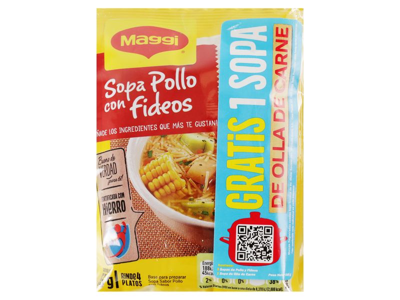 Sopa-Maggi-Pollo-Y-Carne-3-Pack-211Gr-1-61064