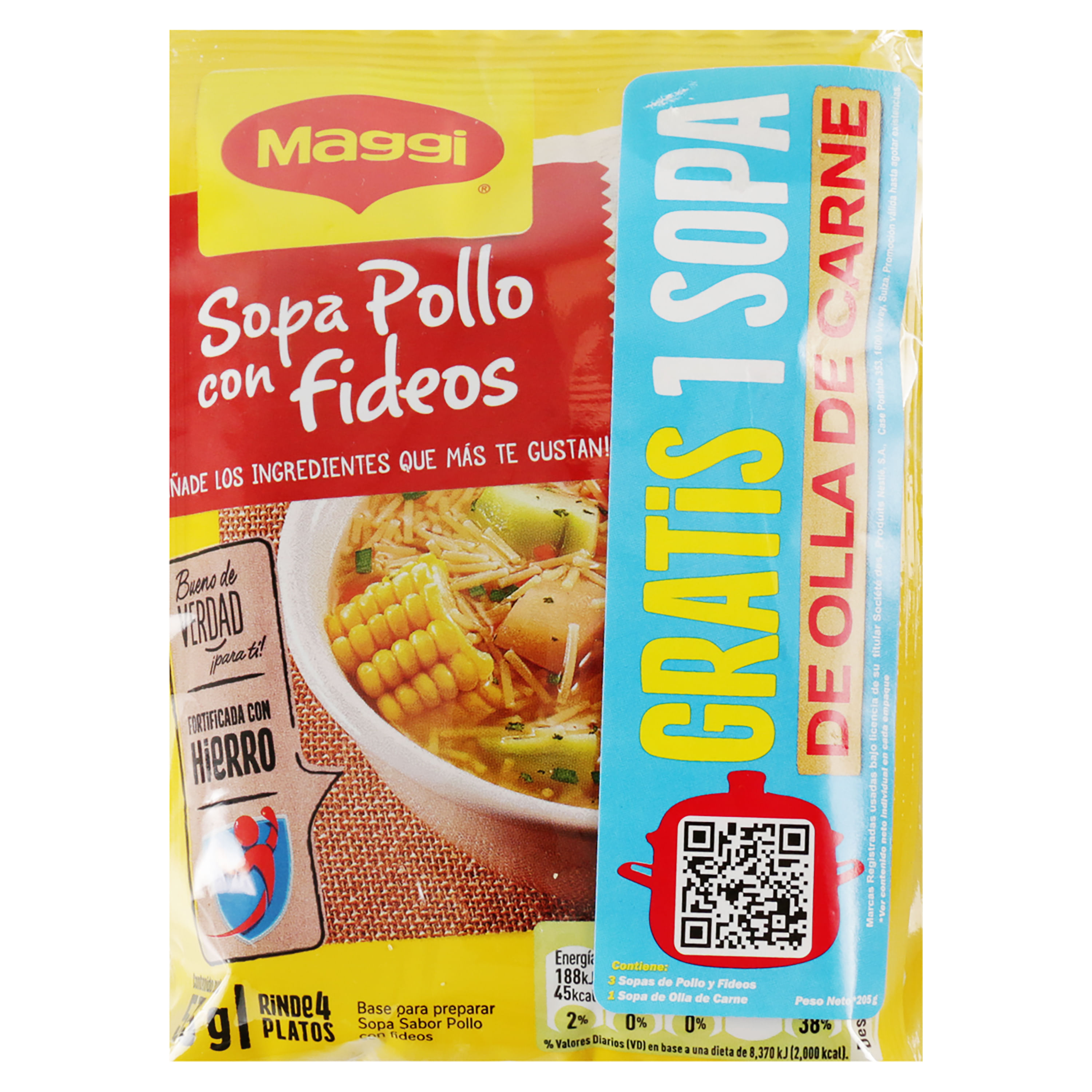 Sopa-Maggi-Pollo-Y-Carne-3-Pack-211Gr-1-61064