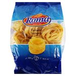 Pasta-Roma-Tallar-n-300gr-1-75757