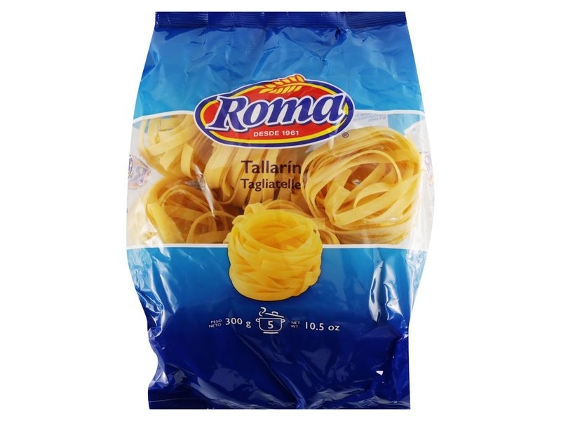 Pasta-Roma-Tallar-n-300gr-1-75757