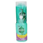 Pack-Shampoo-Sedal-Rizos-340ml-Crema-Para-Peinar-Rizos-135ml-1-80869