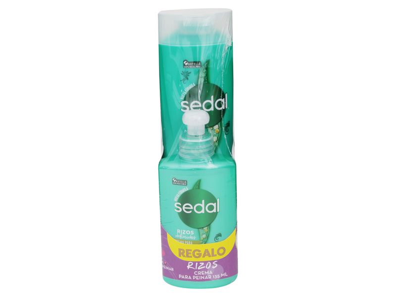 Pack-Shampoo-Sedal-Rizos-340ml-Crema-Para-Peinar-Rizos-135ml-1-80869