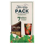 Ron-Flor-De-Ca-a-7-A-os-Vaso-Coleccionable-Biodegradable-1Lt-1-82488