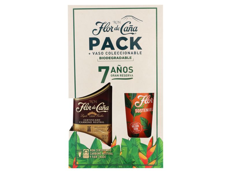 Ron-Flor-De-Ca-a-7-A-os-Vaso-Coleccionable-Biodegradable-1Lt-1-82488