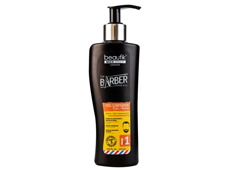 Gel-Beautik-Limpiador-Piel-y-Barba-200-ml-1-89446