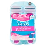 Rasuradora-Gillette-Venus-Confort-2-unidades-1-88993